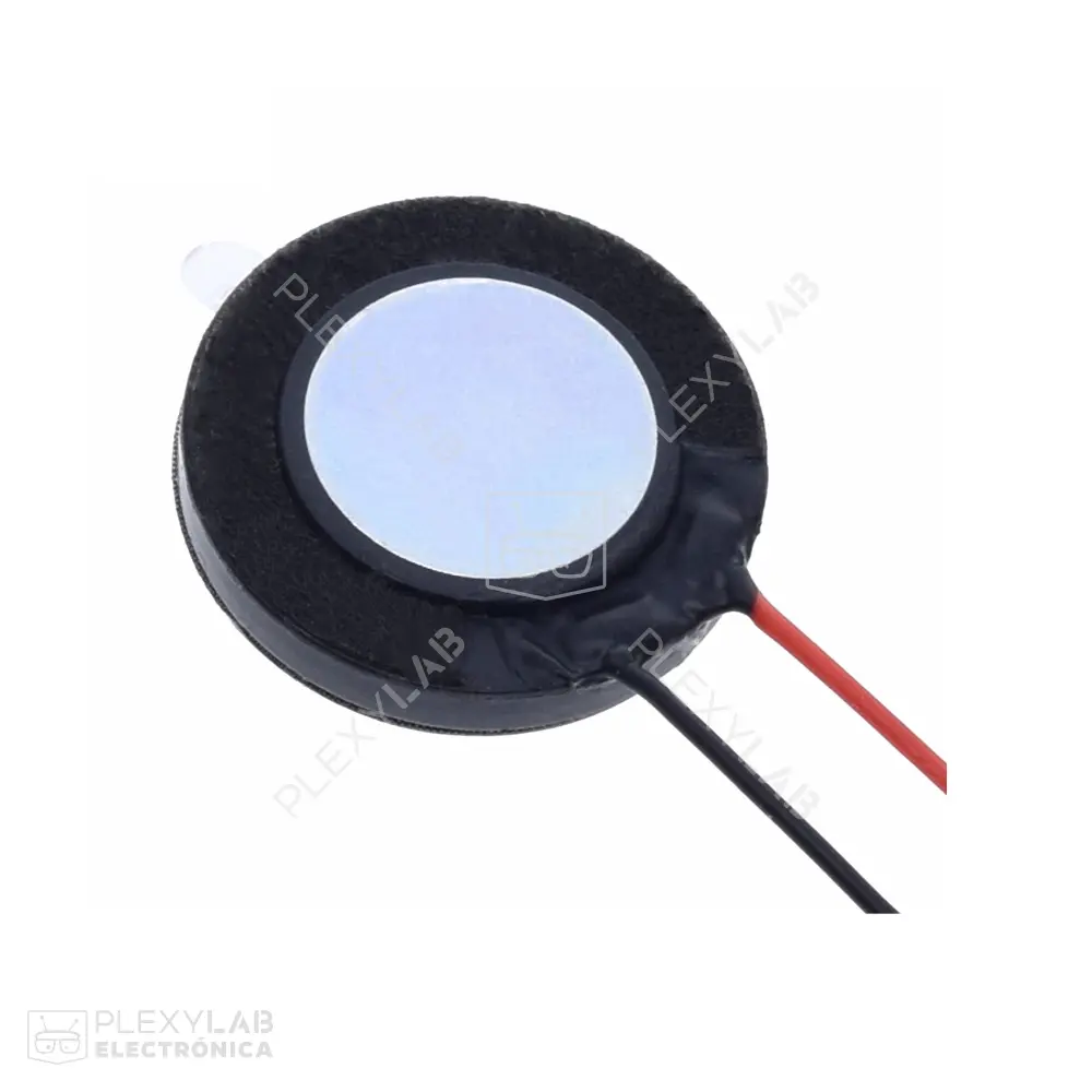 mini-parlante-de-8-ohm-1w-de-20-mm-005