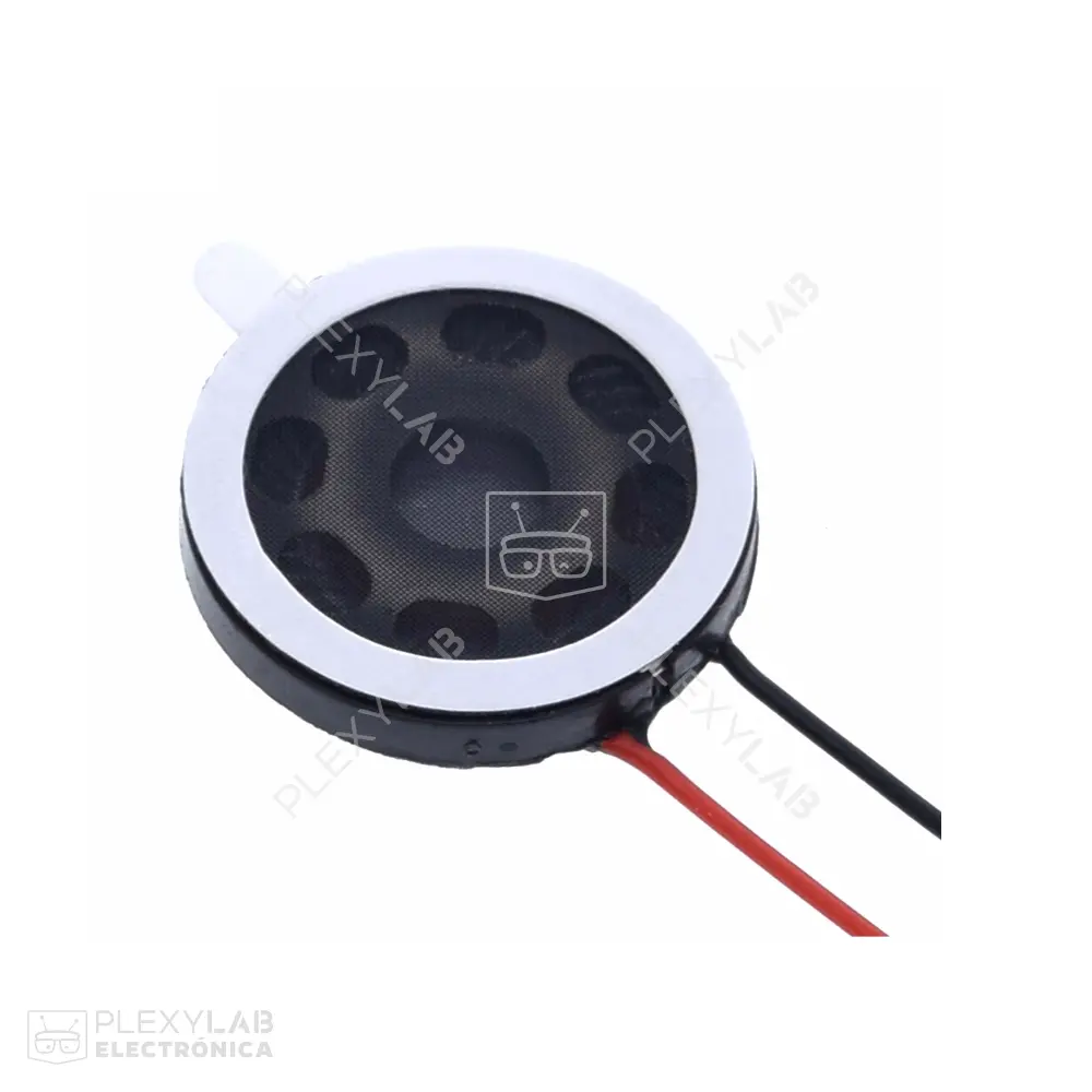 mini-parlante-de-8-ohm-1w-de-20-mm-006