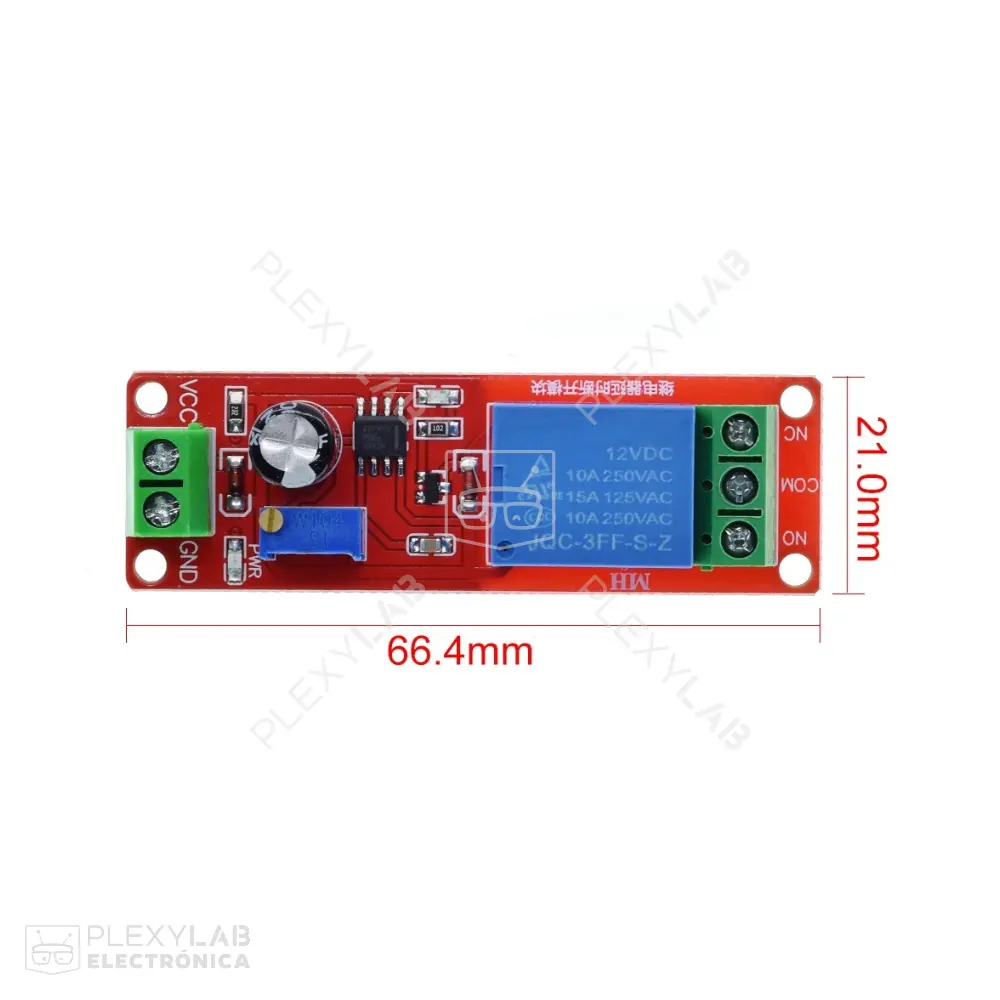 modulo-rele-de-5v-con-retardo-ne555-ajustable-con-potenciometro-002