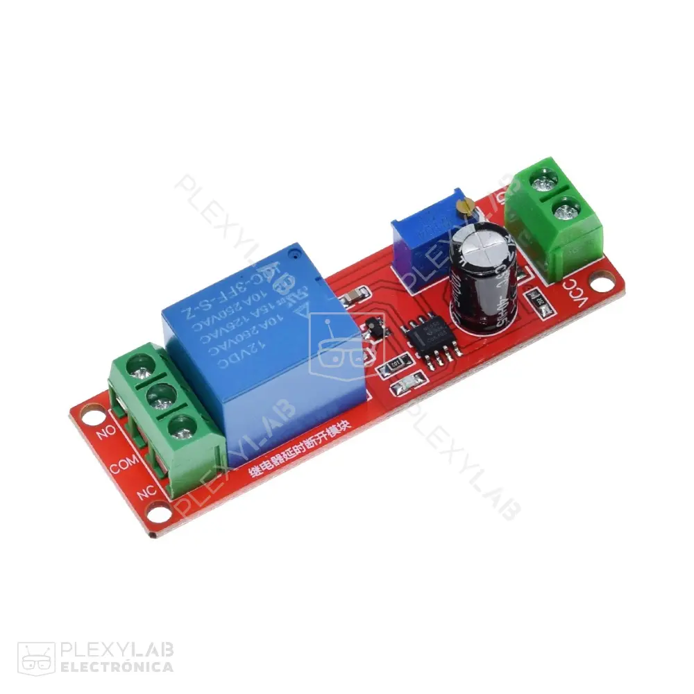 modulo-rele-de-5v-con-retardo-ne555-ajustable-con-potenciometro-003