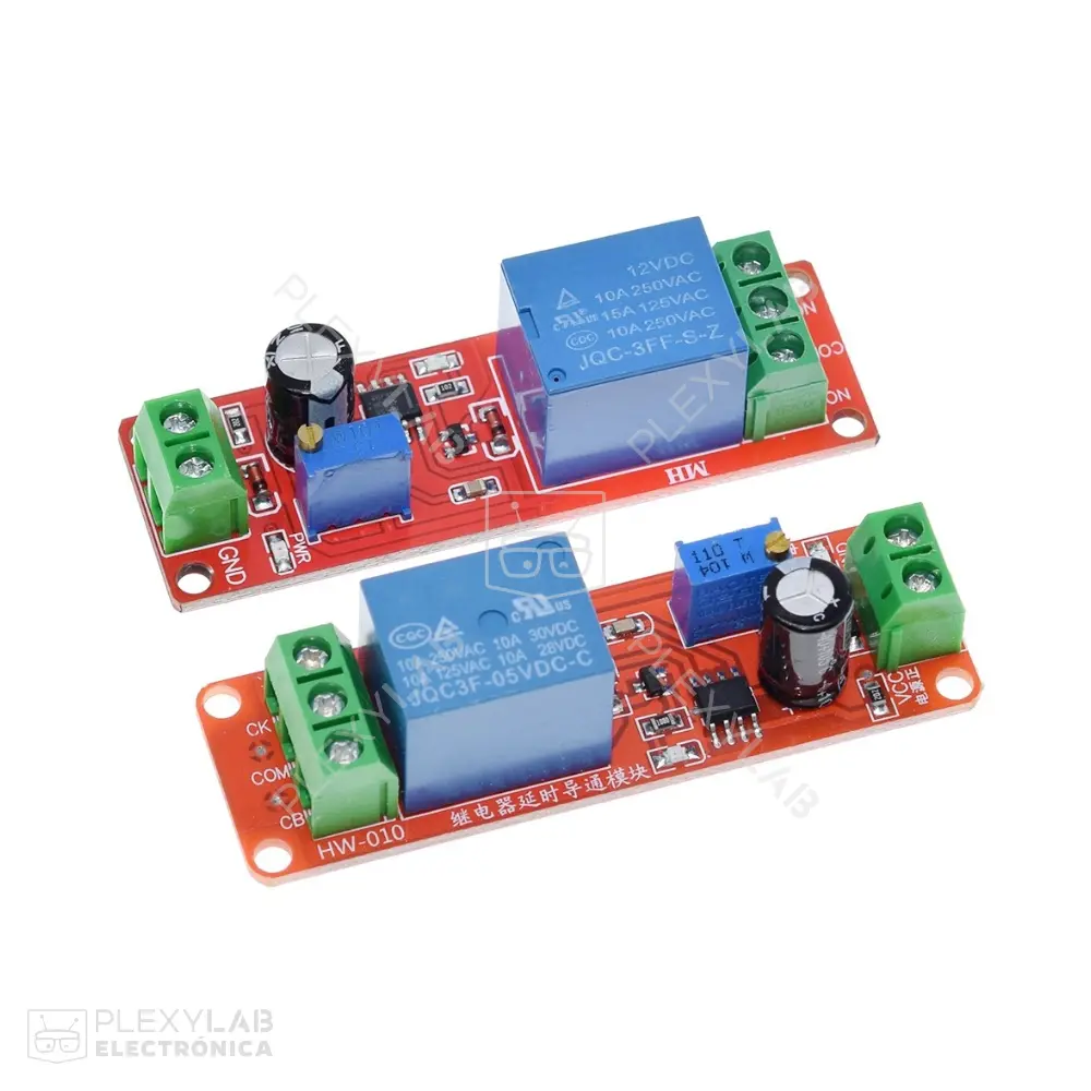 modulo-rele-de-5v-con-retardo-ne555-ajustable-con-potenciometro-004