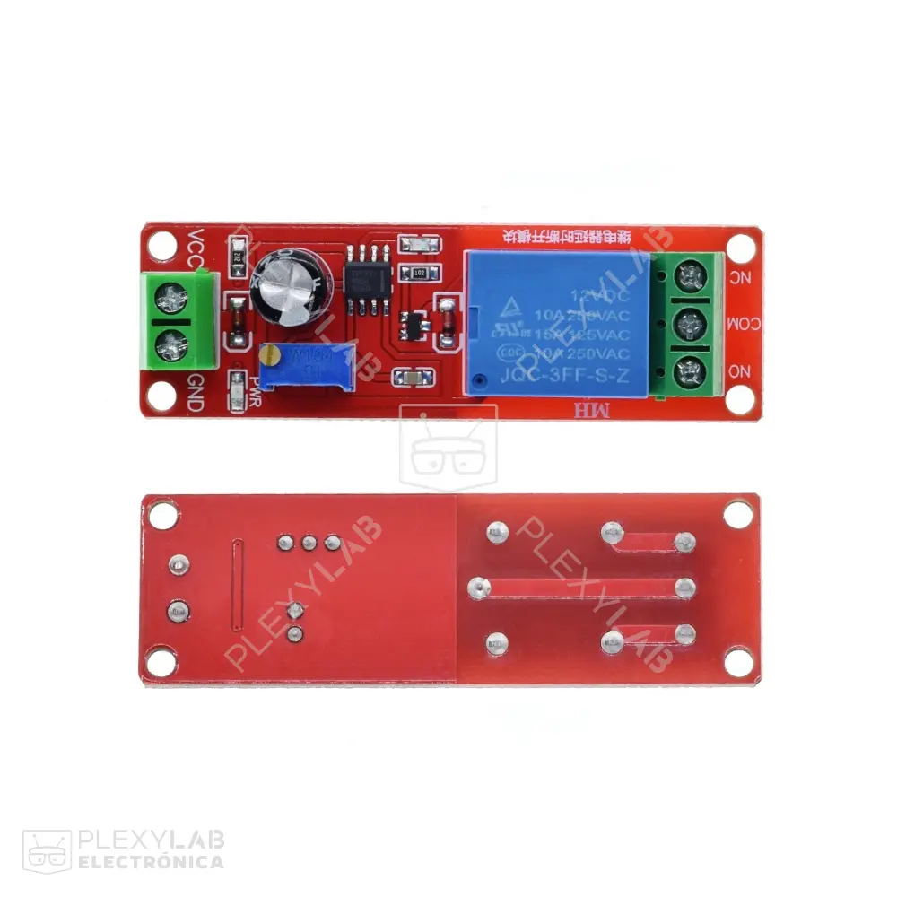 modulo-rele-de-5v-con-retardo-ne555-ajustable-con-potenciometro-005