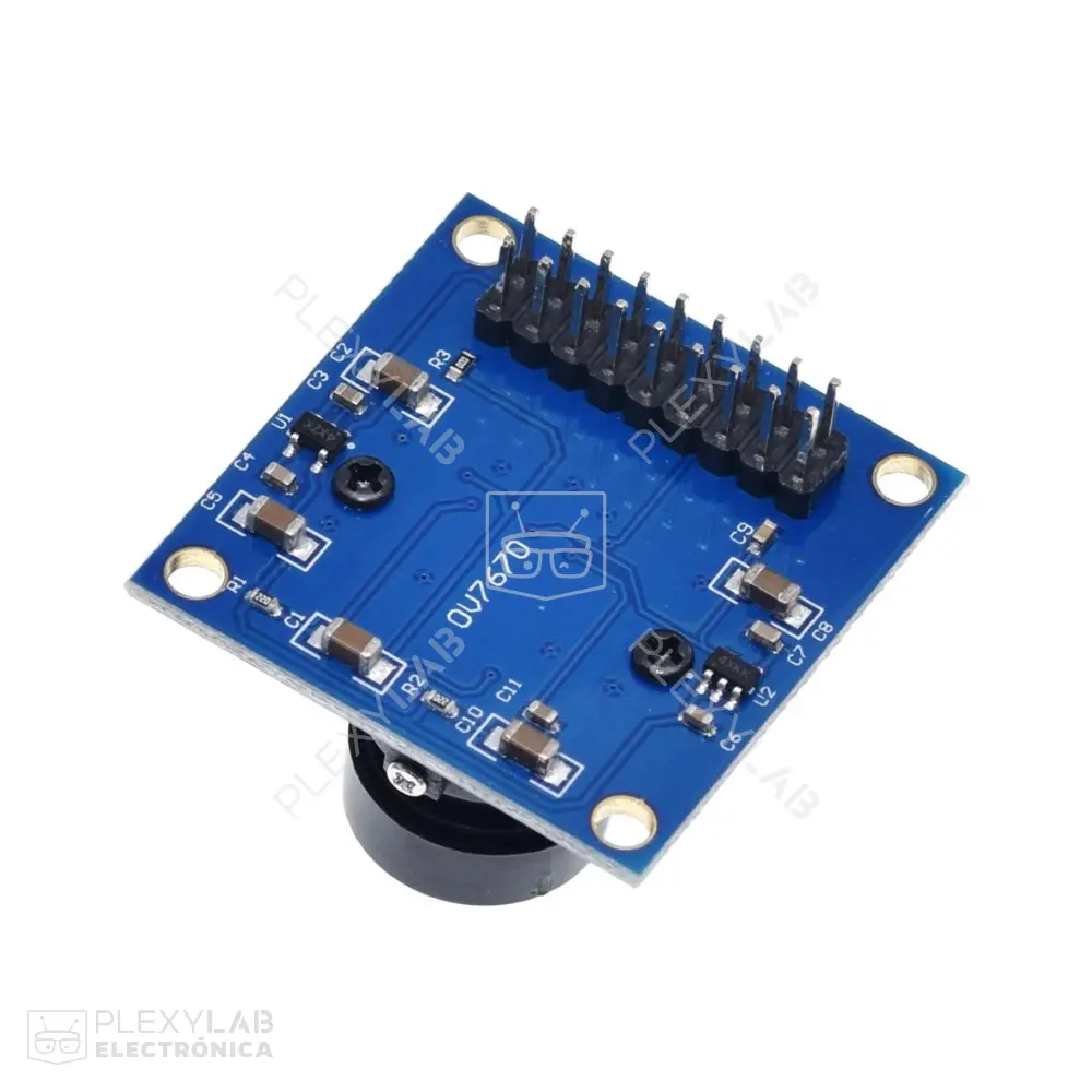 ov7670-modulo-de-camara-vga-640x480px-control-automatico-de-exposicion-004