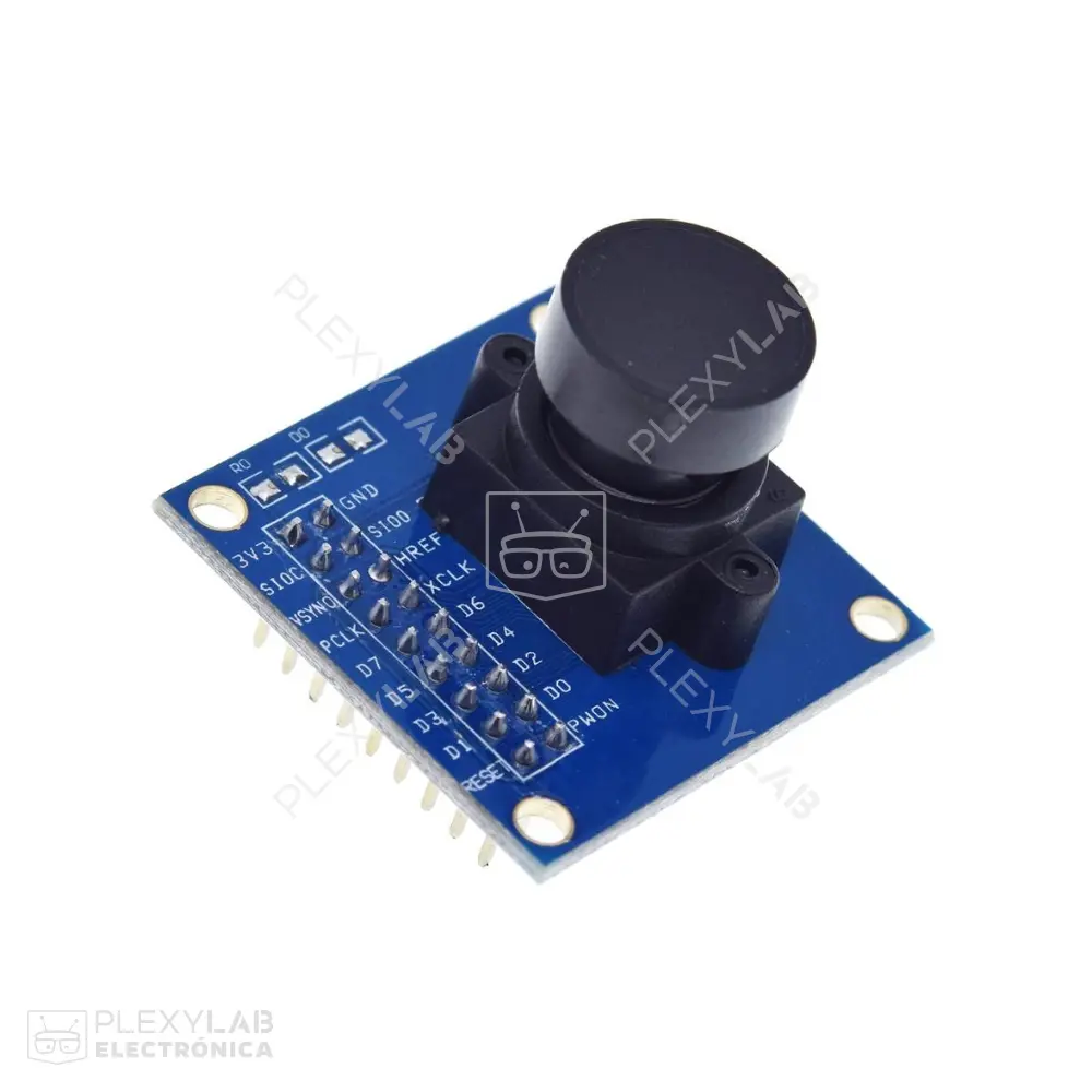 ov7670-modulo-de-camara-vga-640x480px-control-automatico-de-exposicion-con-soporte-002