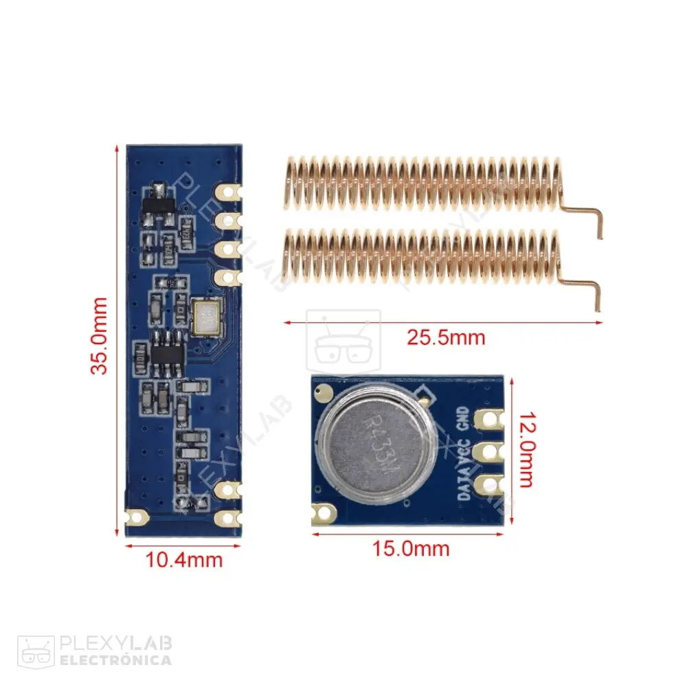 par-de-modulos-receptor-y-transmisor-de-433-mhz-ask,-incluye-transmisor-stx882,-ask-receptor-srx882-y-2-antenas-helicoidales-de-cobre-002