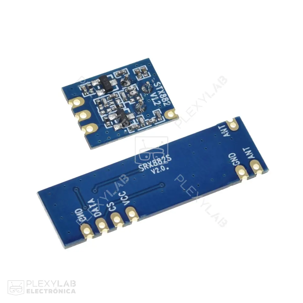 par-de-modulos-receptor-y-transmisor-de-433-mhz-ask,-incluye-transmisor-stx882,-ask-receptor-srx882-y-2-antenas-helicoidales-de-cobre-003