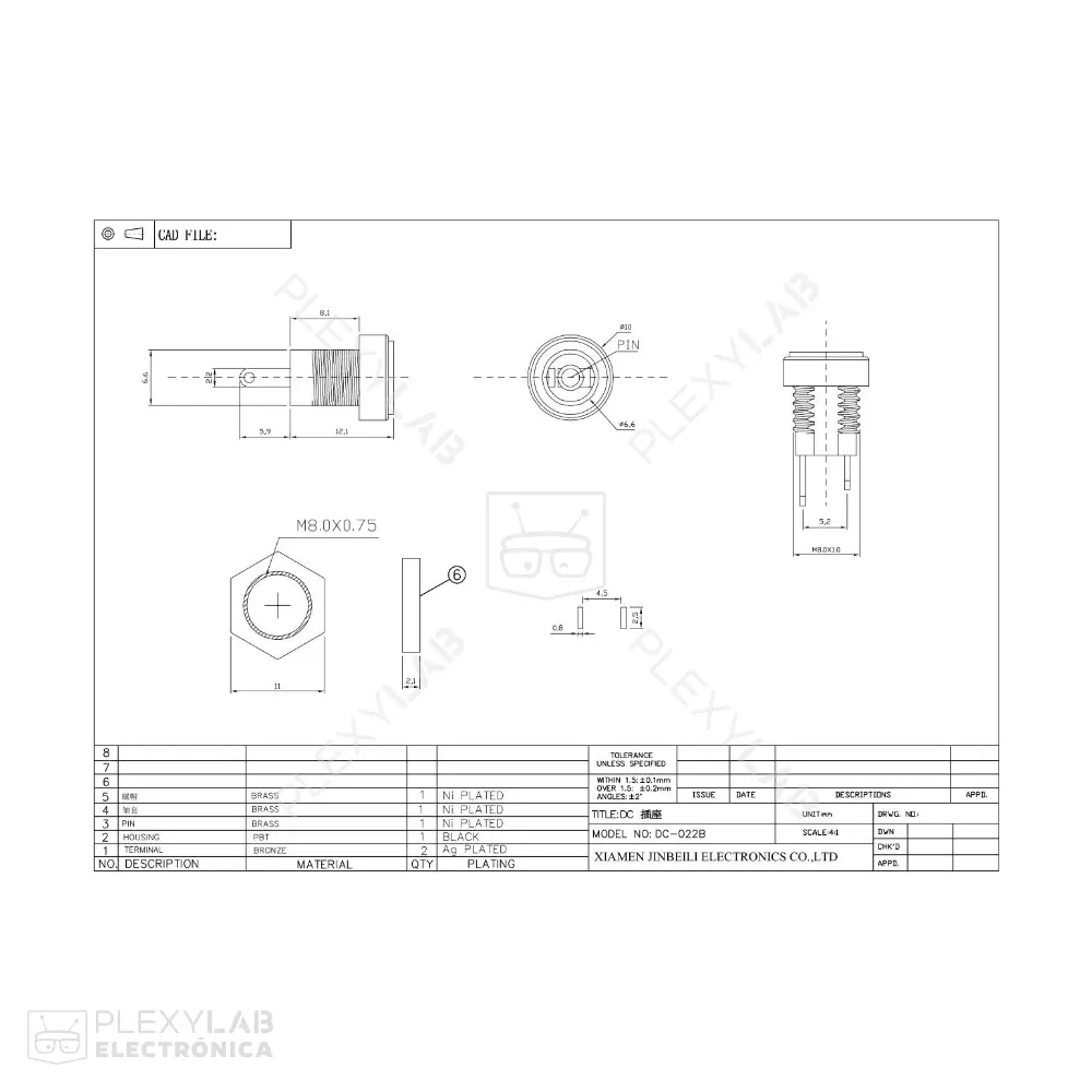 conector-jack-hembra-dc-022b-para-plug-de-5.5x2.1-mm-004