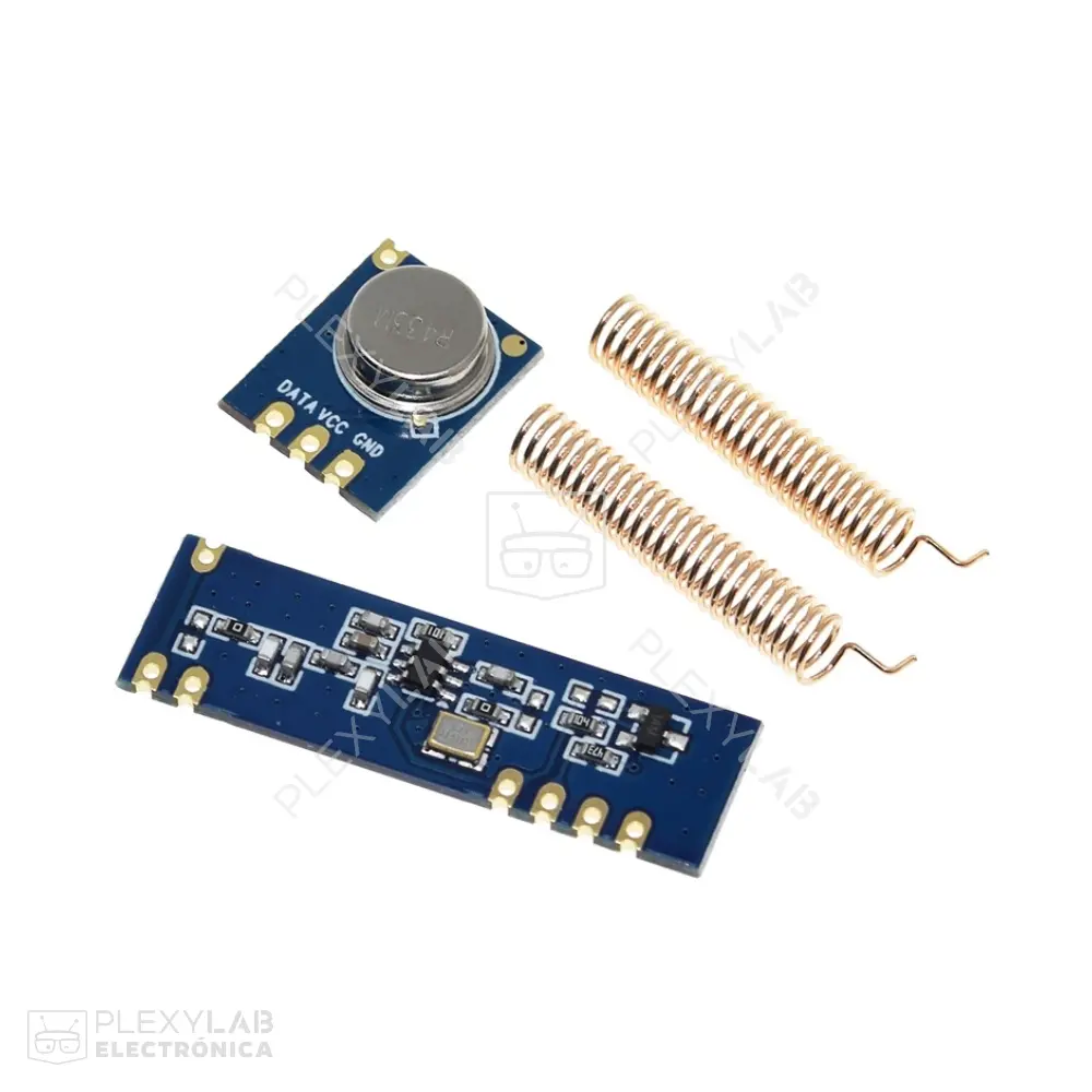 par-de-modulos-receptor-y-transmisor-de-433-mhz-ask,-incluye-transmisor-stx882,-ask-receptor-srx882-y-2-antenas-helicoidales-de-cobre-004