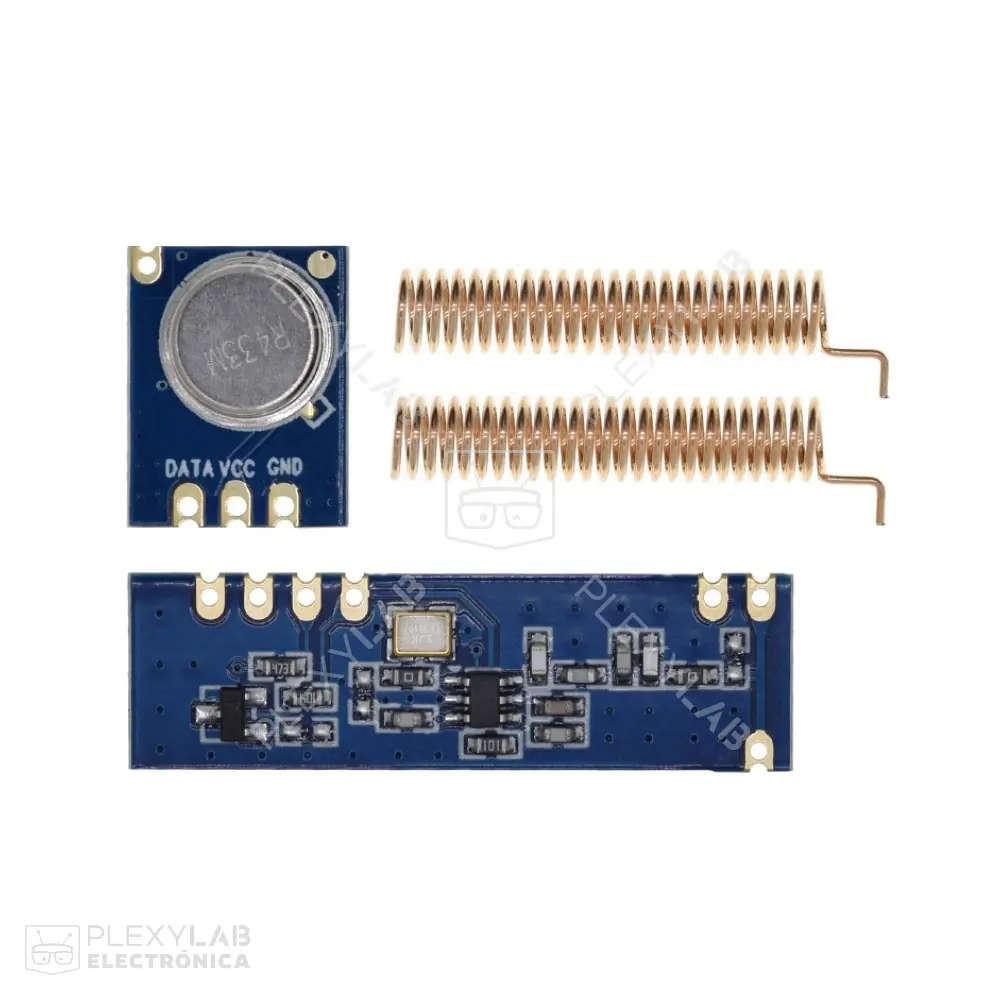 par-de-modulos-receptor-y-transmisor-de-433-mhz-ask,-incluye-transmisor-stx882,-ask-receptor-srx882-y-2-antenas-helicoidales-de-cobre-005