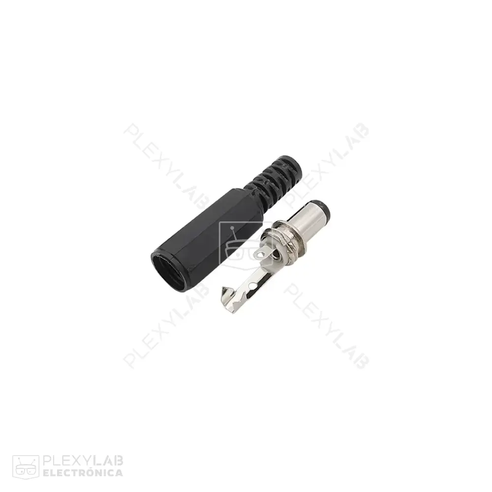 conector-plug-macho-de-5.5x2.1-mm-002