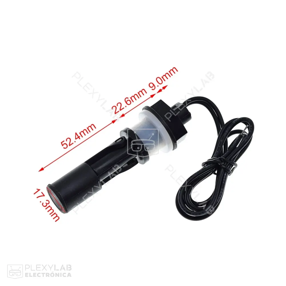 sensor-de-detector-de-nivel-de-agua-tipo-flotador-002