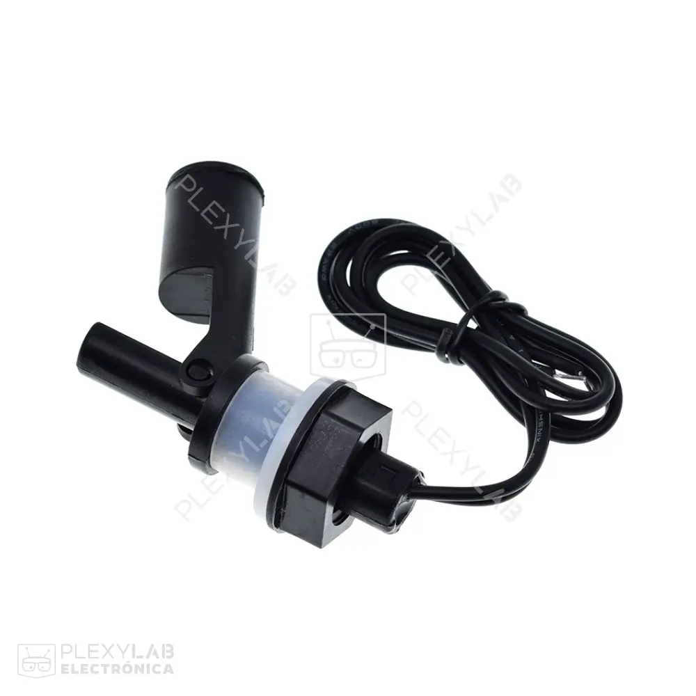 sensor-de-detector-de-nivel-de-agua-tipo-flotador-003