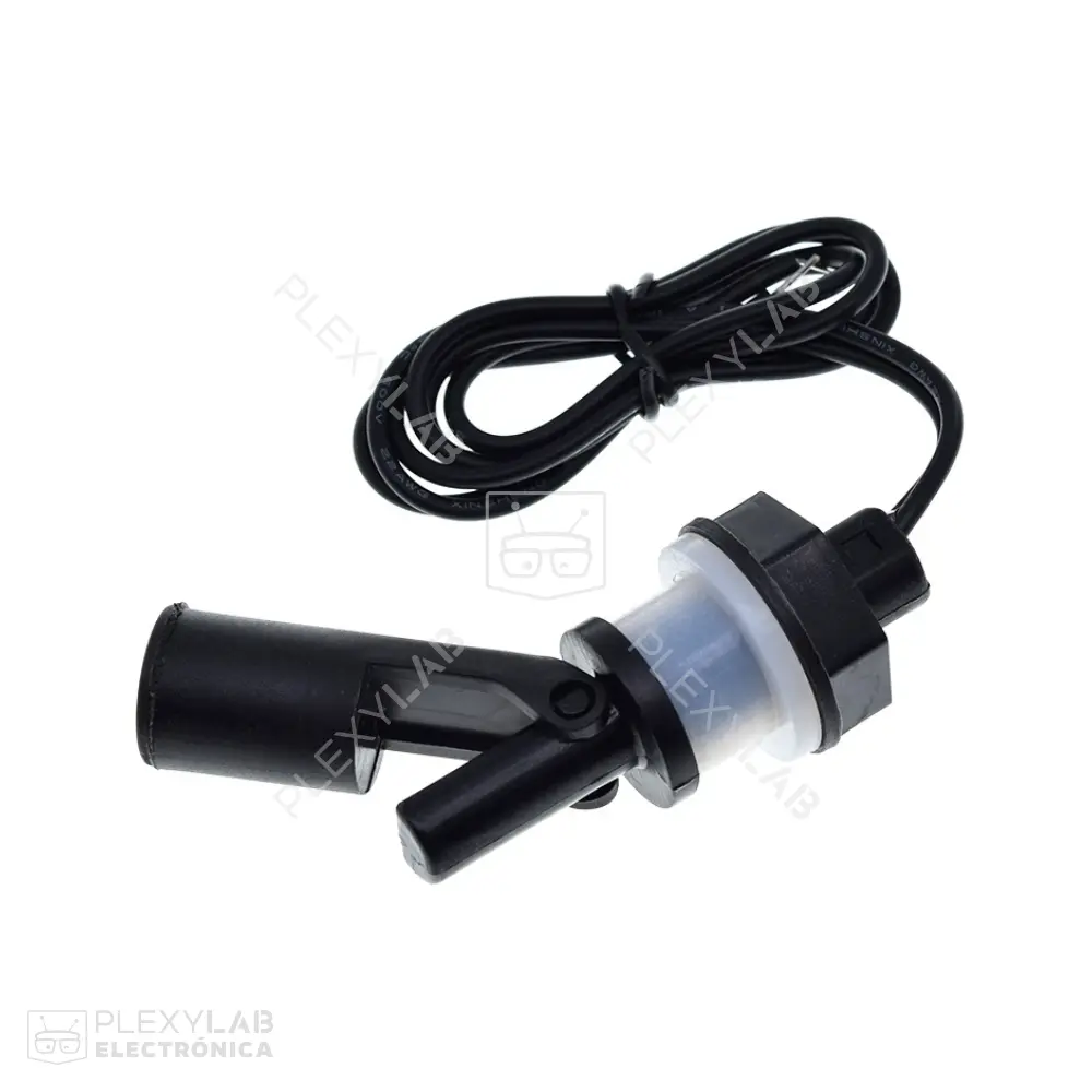 sensor-de-detector-de-nivel-de-agua-tipo-flotador-004