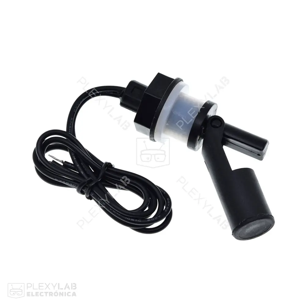 sensor-de-detector-de-nivel-de-agua-tipo-flotador-005