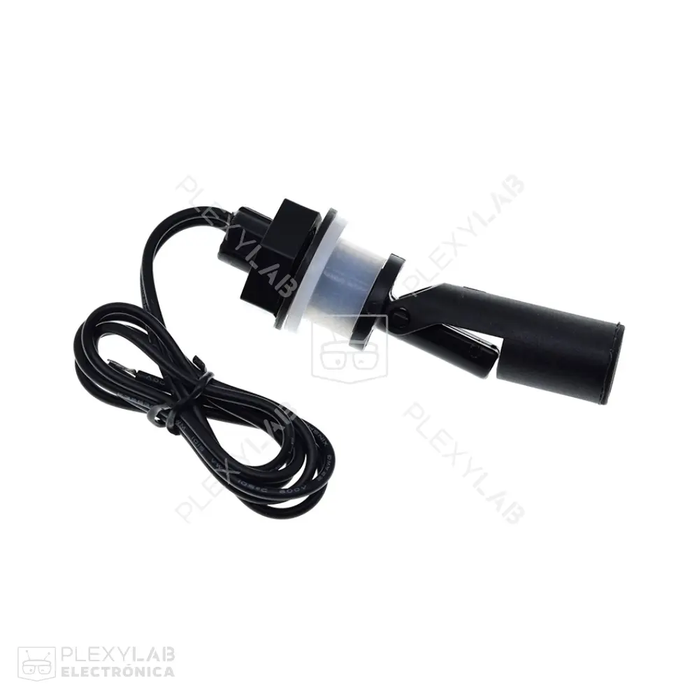 sensor-de-detector-de-nivel-de-agua-tipo-flotador-006