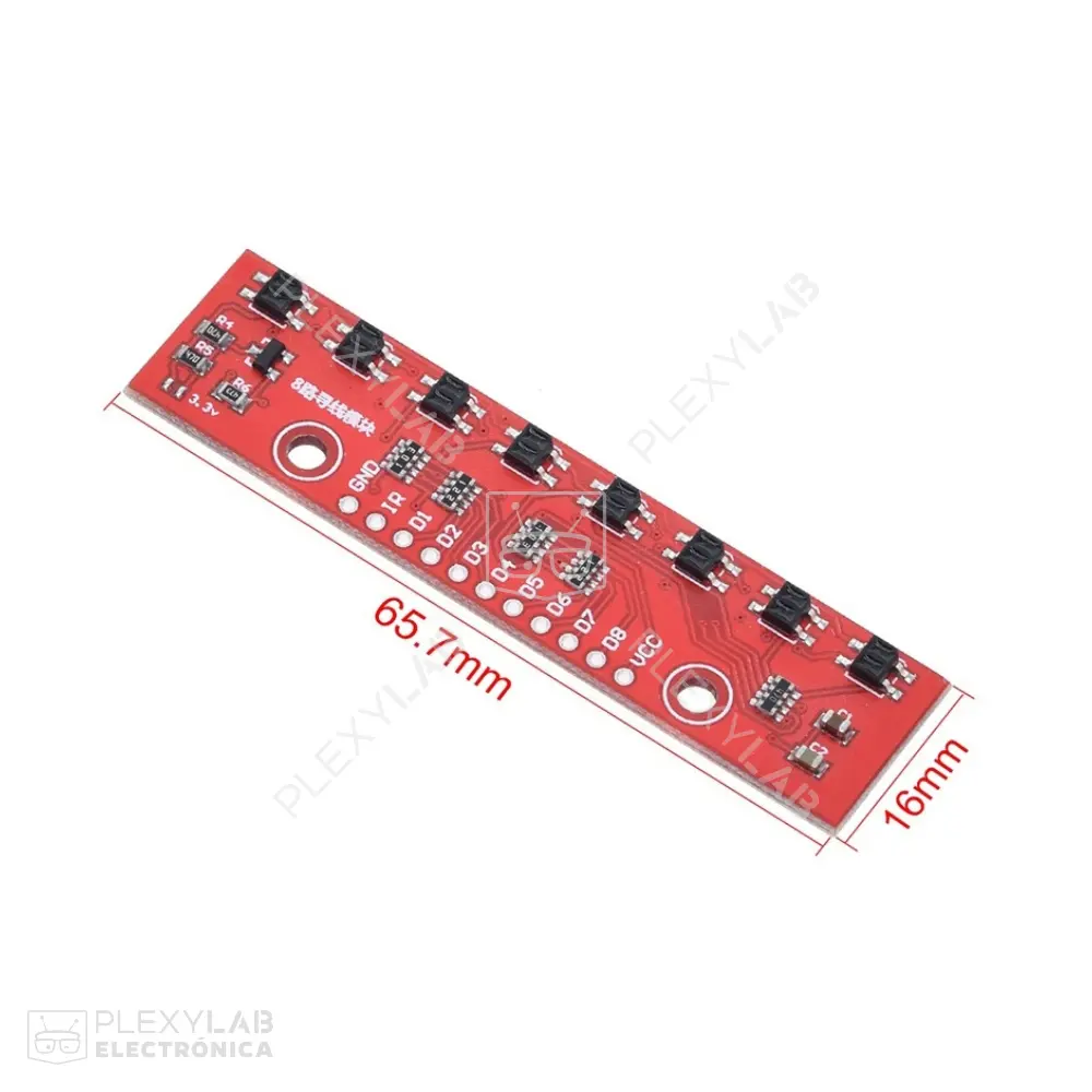sensor-infrarrojo-de-8-canales-similar-qtr-8a-de-pololu-002