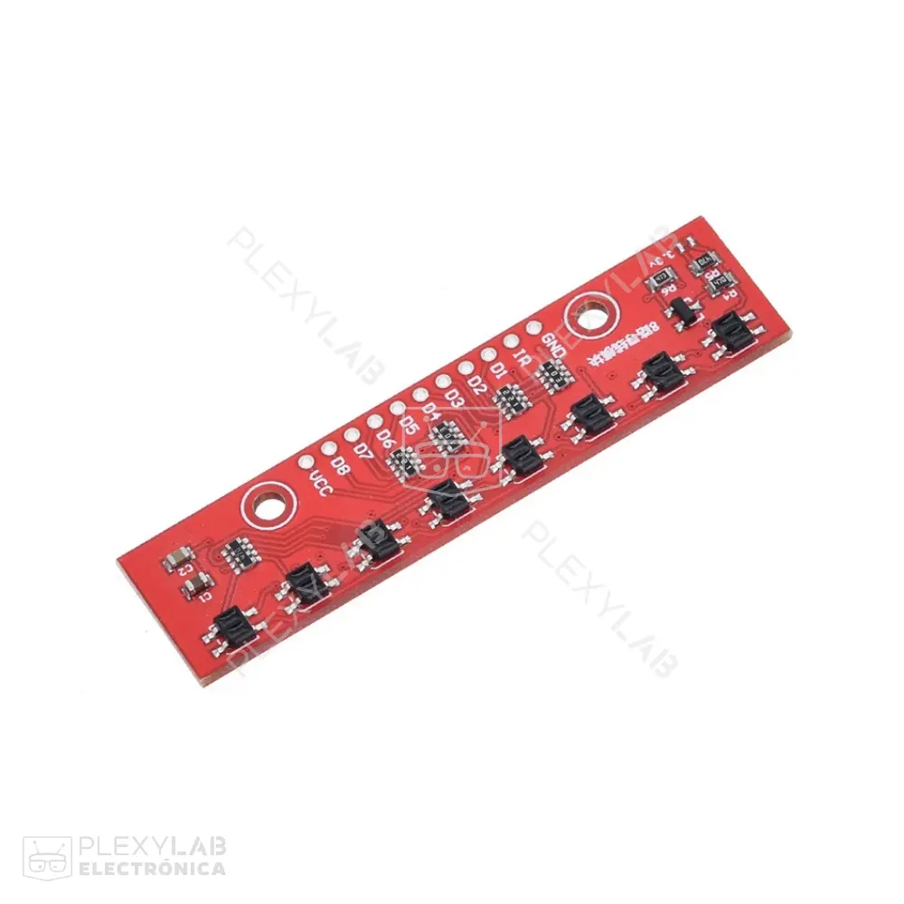 sensor-infrarrojo-de-8-canales-similar-qtr-8a-de-pololu-004