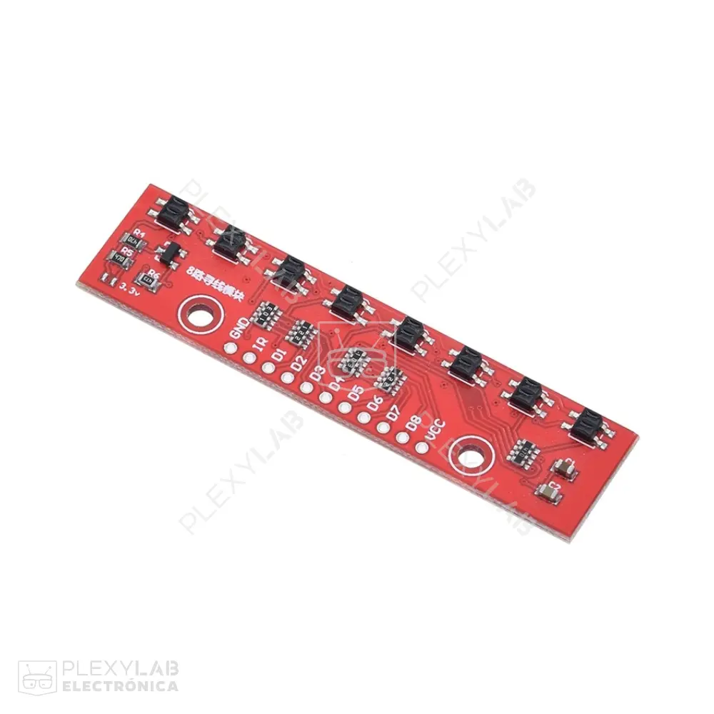 sensor-infrarrojo-de-8-canales-similar-qtr-8a-de-pololu-005