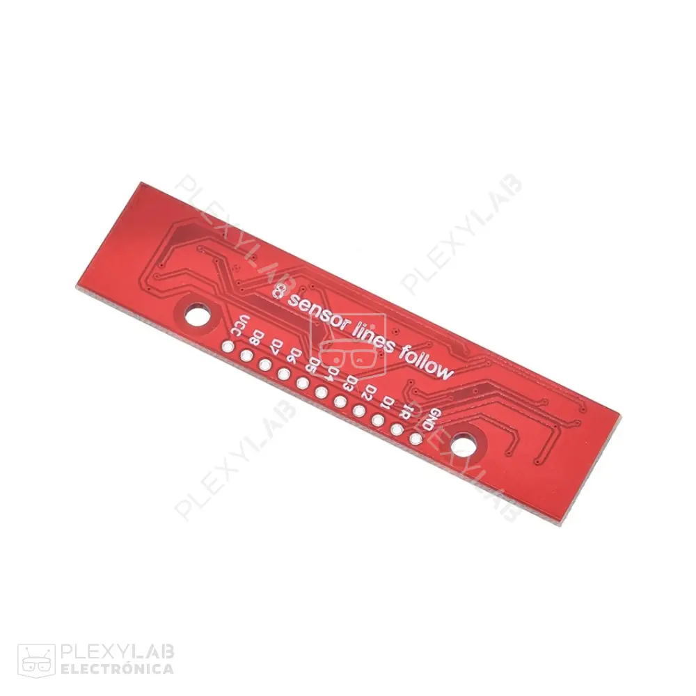 sensor-infrarrojo-de-8-canales-similar-qtr-8a-de-pololu-006
