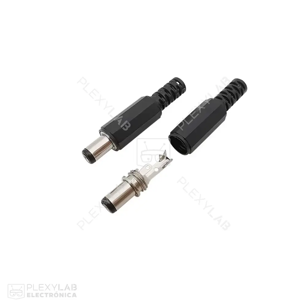 conector-plug-macho-de-5.5x2.1-mm-003