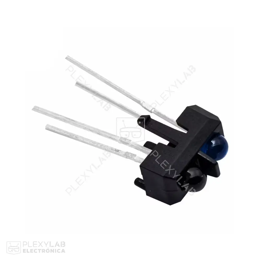 tcrt5000-sensor-infrarrojo-para-robot-seguidor-de-linea-002