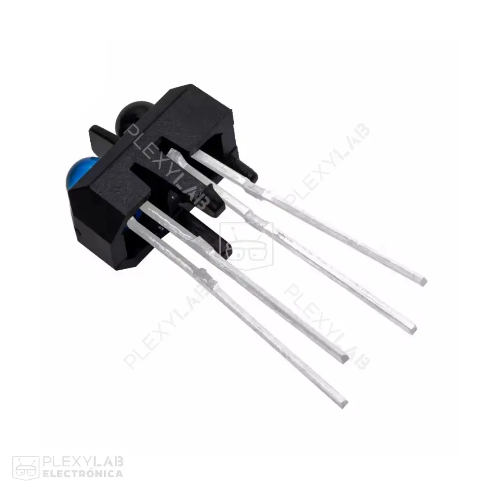 tcrt5000-sensor-infrarrojo-para-robot-seguidor-de-linea-004
