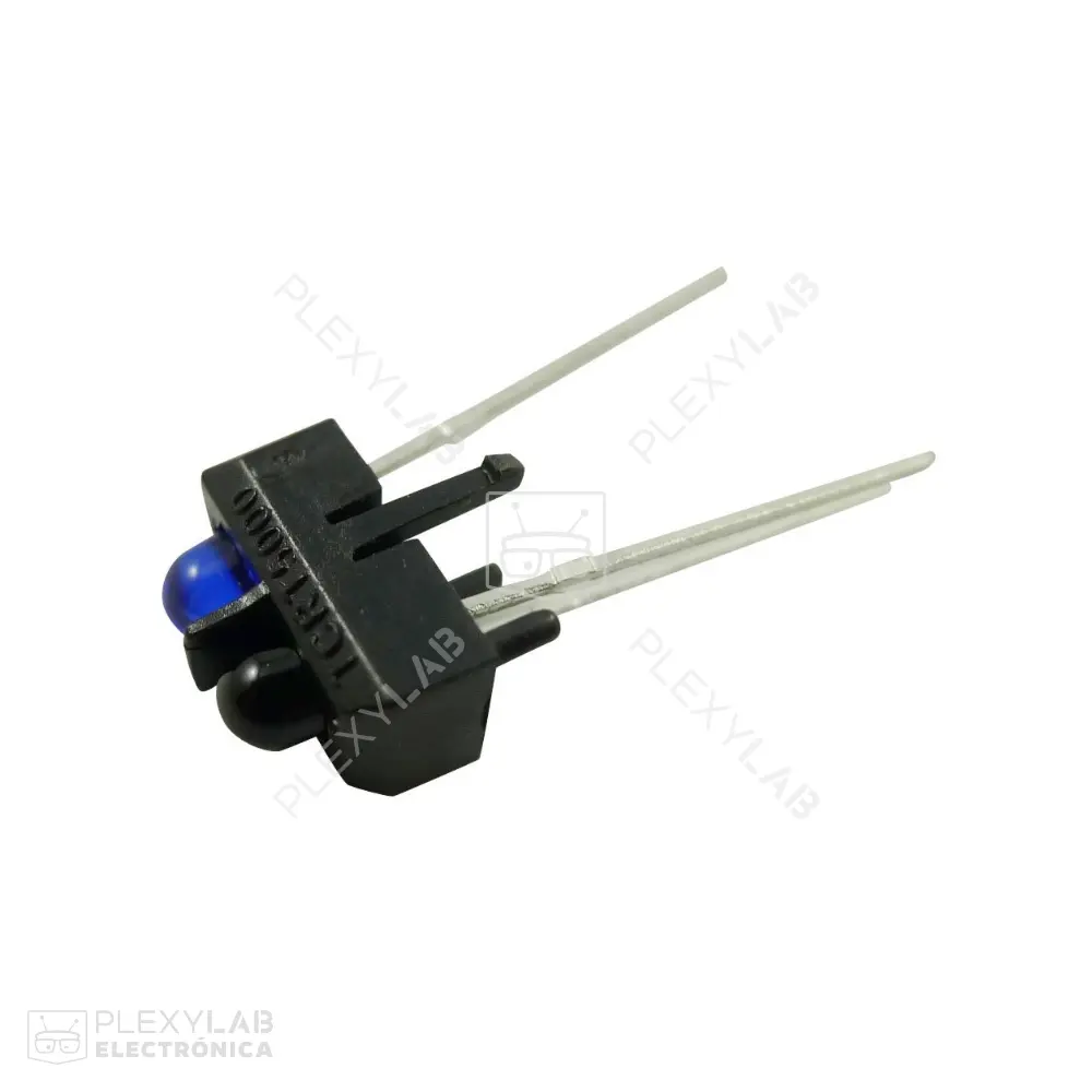 tcrt5000-sensor-infrarrojo-para-robot-seguidor-de-linea-005