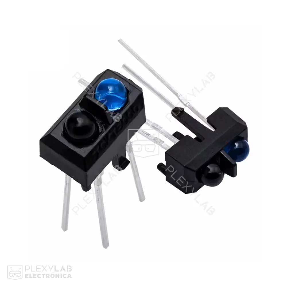 tcrt5000-sensor-infrarrojo-para-robot-seguidor-de-linea-006