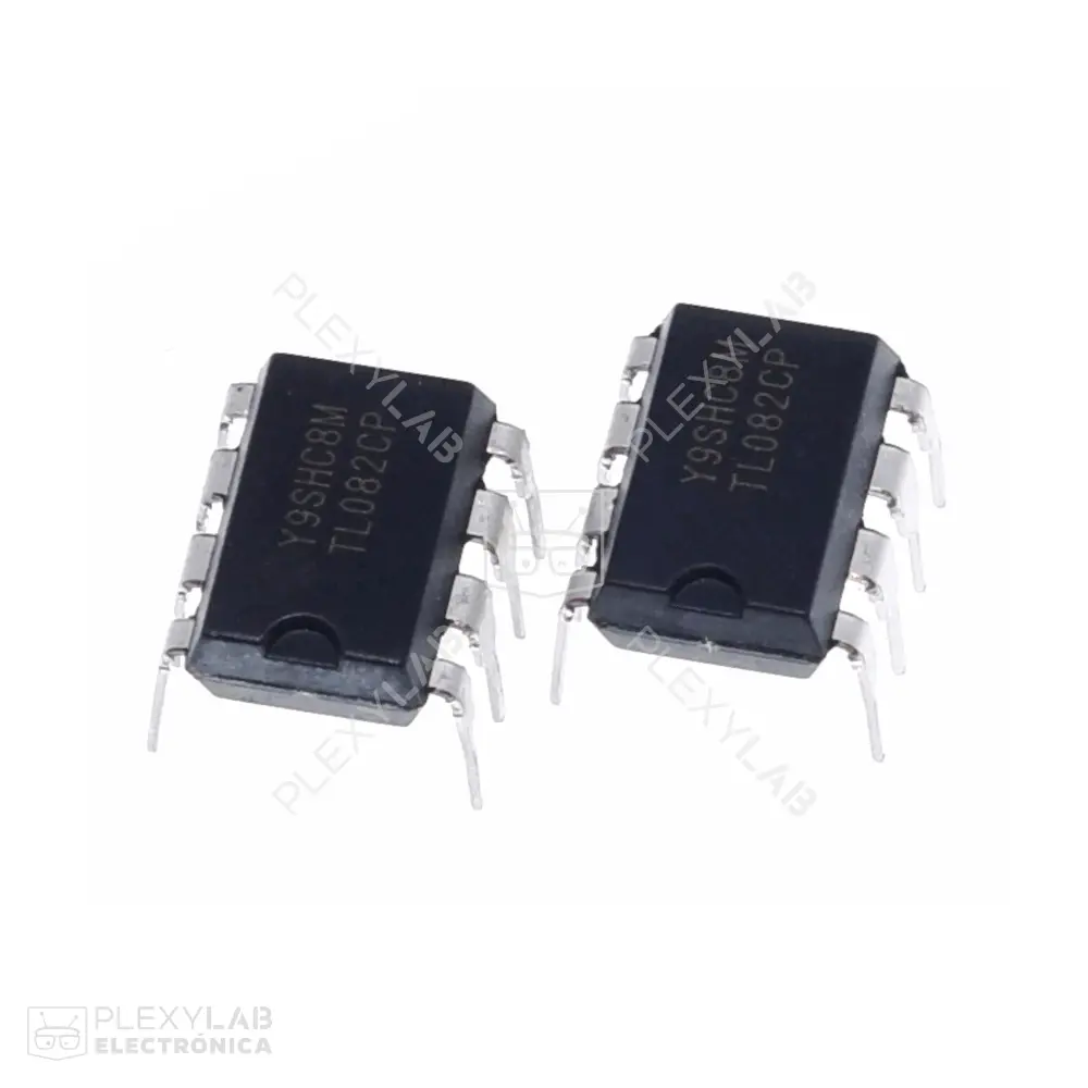 tl082-circuito-integrado-amplificador-operacional-dip-003