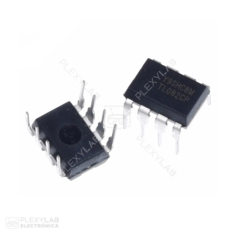 tl082-circuito-integrado-amplificador-operacional-dip-004