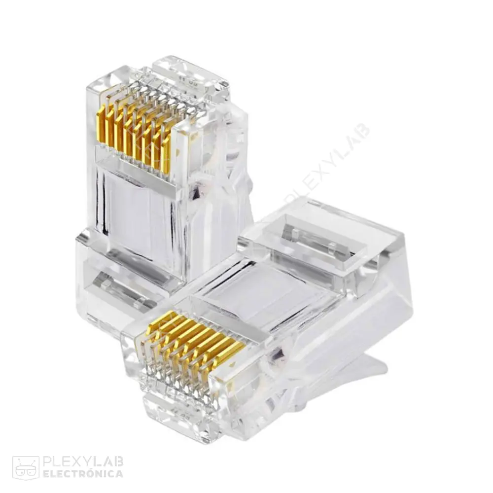 conector-rj45-cat6-002