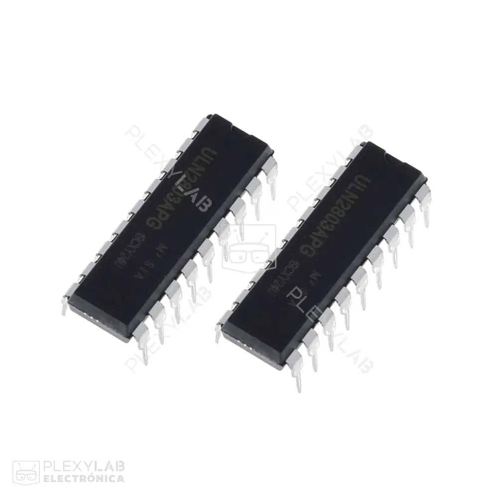 uln2803-circuito-integrado-dip-003