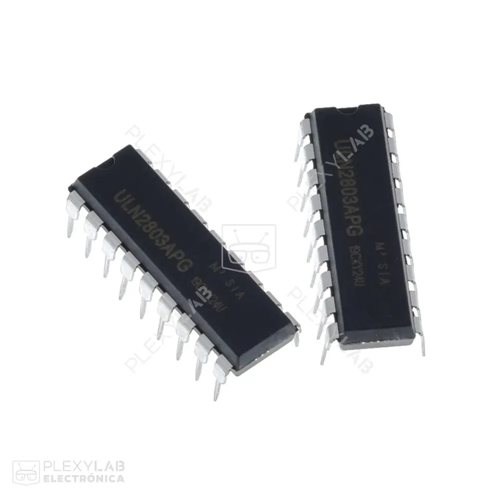 uln2803-circuito-integrado-dip-005