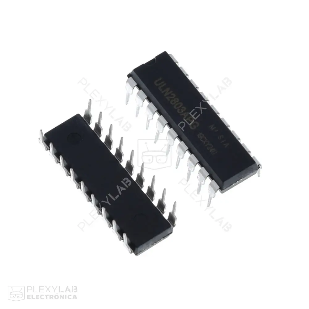 uln2803-circuito-integrado-dip-006