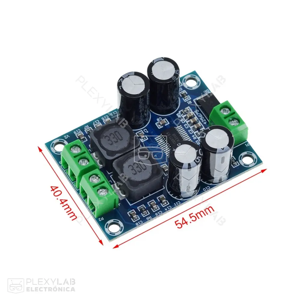 xh-m311-modulo-mini-amplificador-mono-de-audio-tpa3118-60w-con-conectores-002