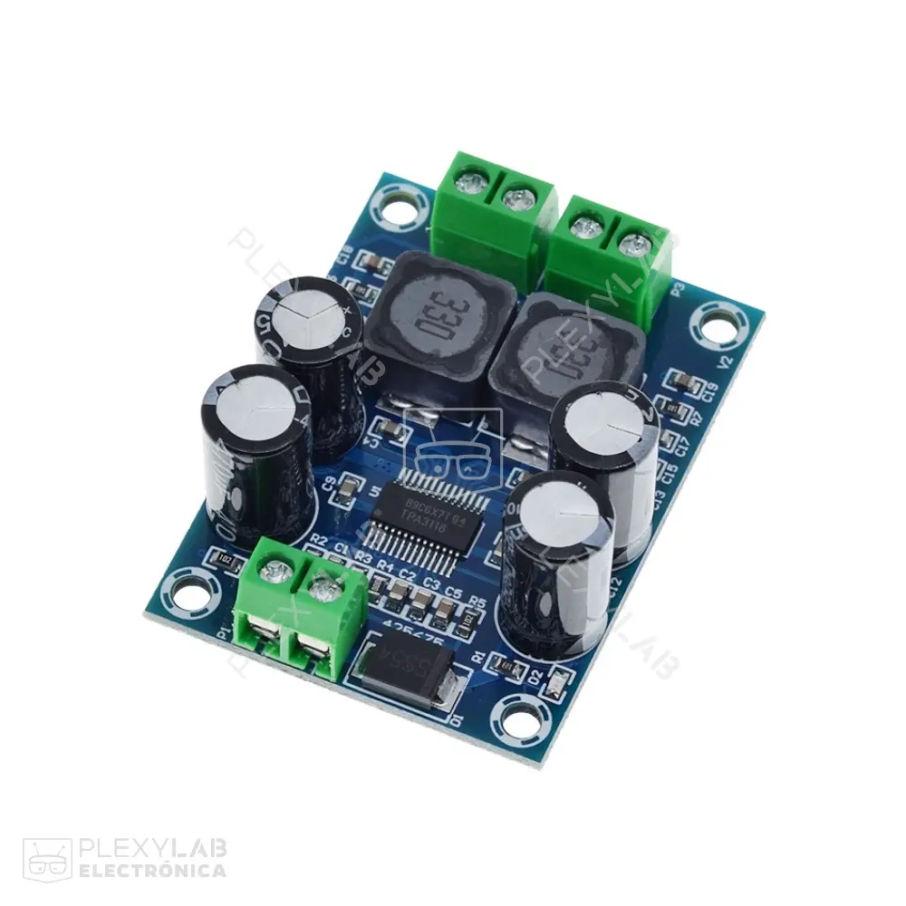 xh-m311-modulo-mini-amplificador-mono-de-audio-tpa3118-60w-con-conectores-004