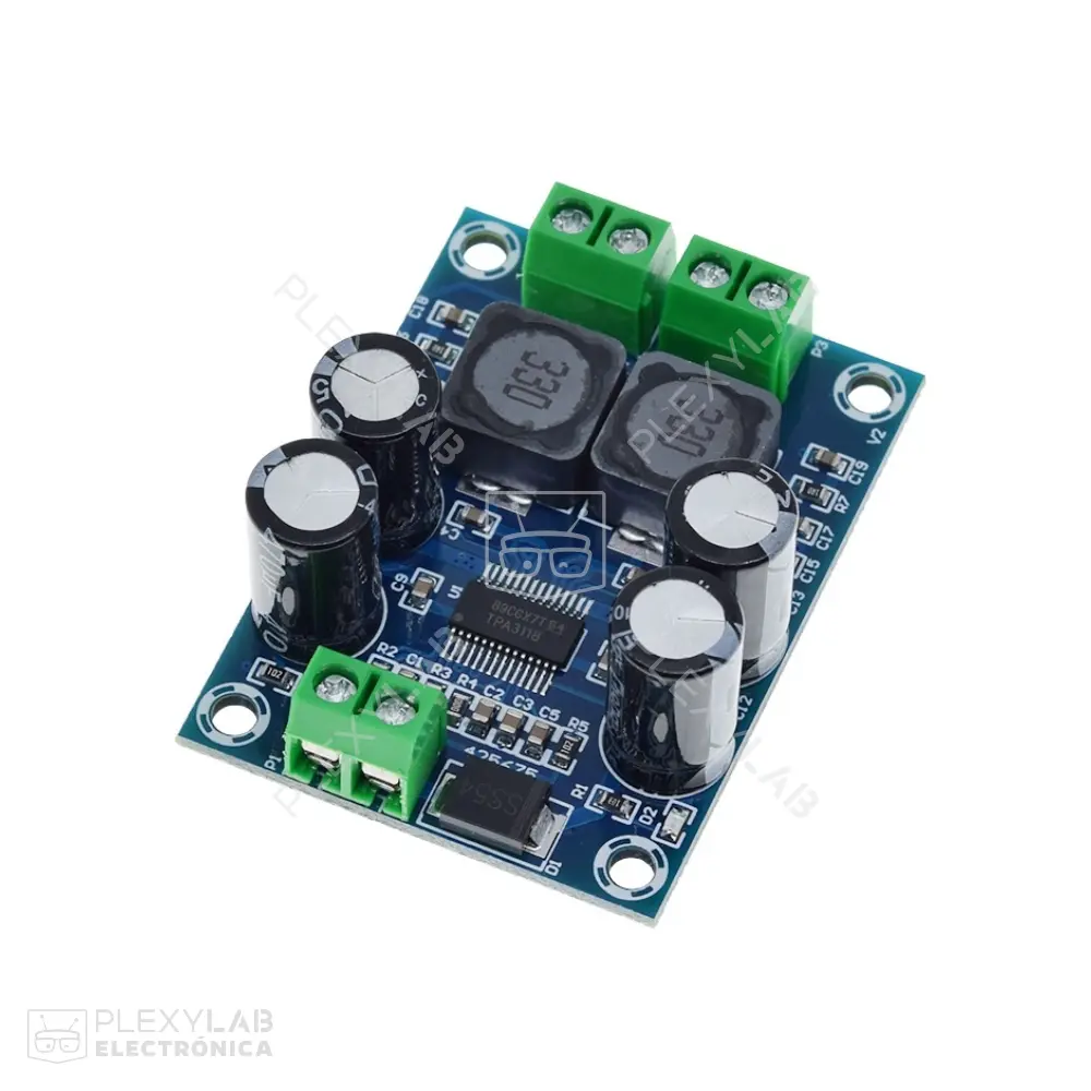 xh-m311-modulo-mini-amplificador-mono-de-audio-tpa3118-60w-con-conectores-005