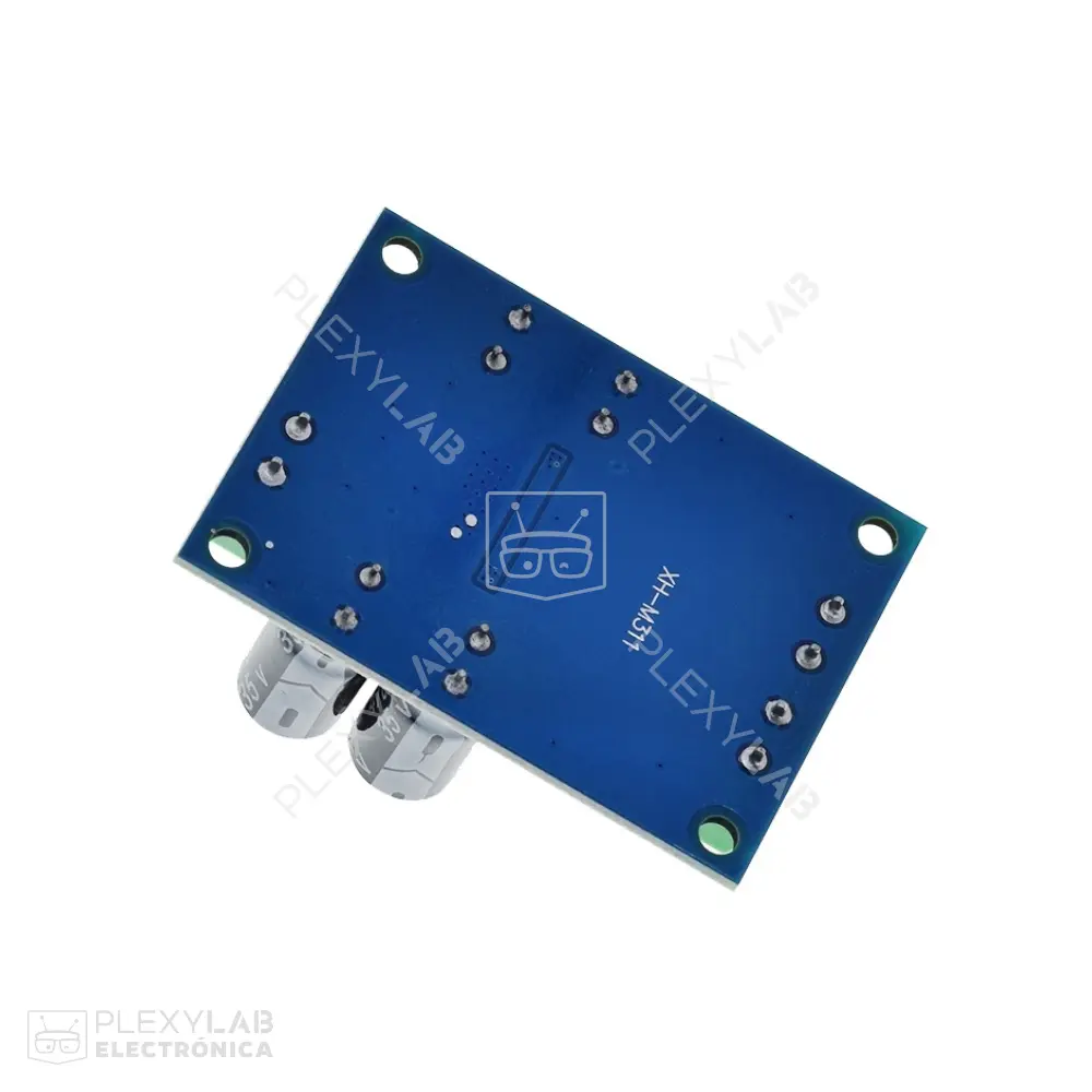 xh-m311-modulo-mini-amplificador-mono-de-audio-tpa3118-60w-con-conectores-006