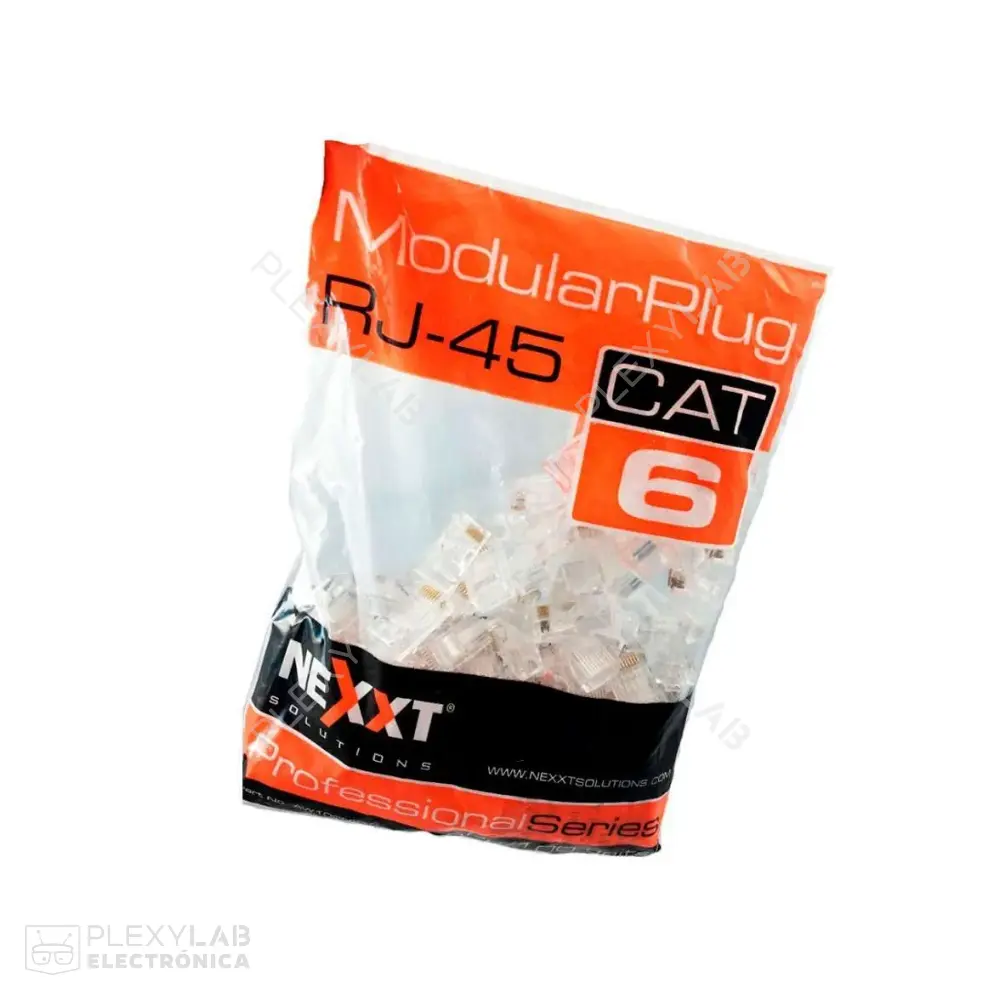 conector-rj45-cat6-003