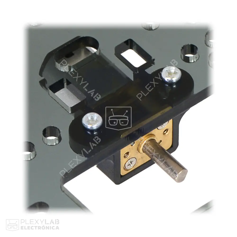 par-de-soportes-para-ga12-n20-micro-motorreductor-brackets-de-pololu-para-micromotor-con-engranajes-de-metal-002