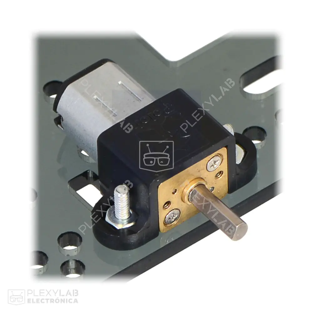 par-de-soportes-para-ga12-n20-micro-motorreductor-brackets-de-pololu-para-micromotor-con-engranajes-de-metal-003