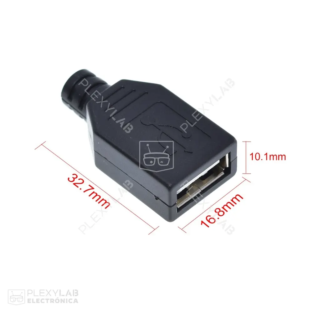 conector-usb-tipo-a-hembra-de-4-pines-002
