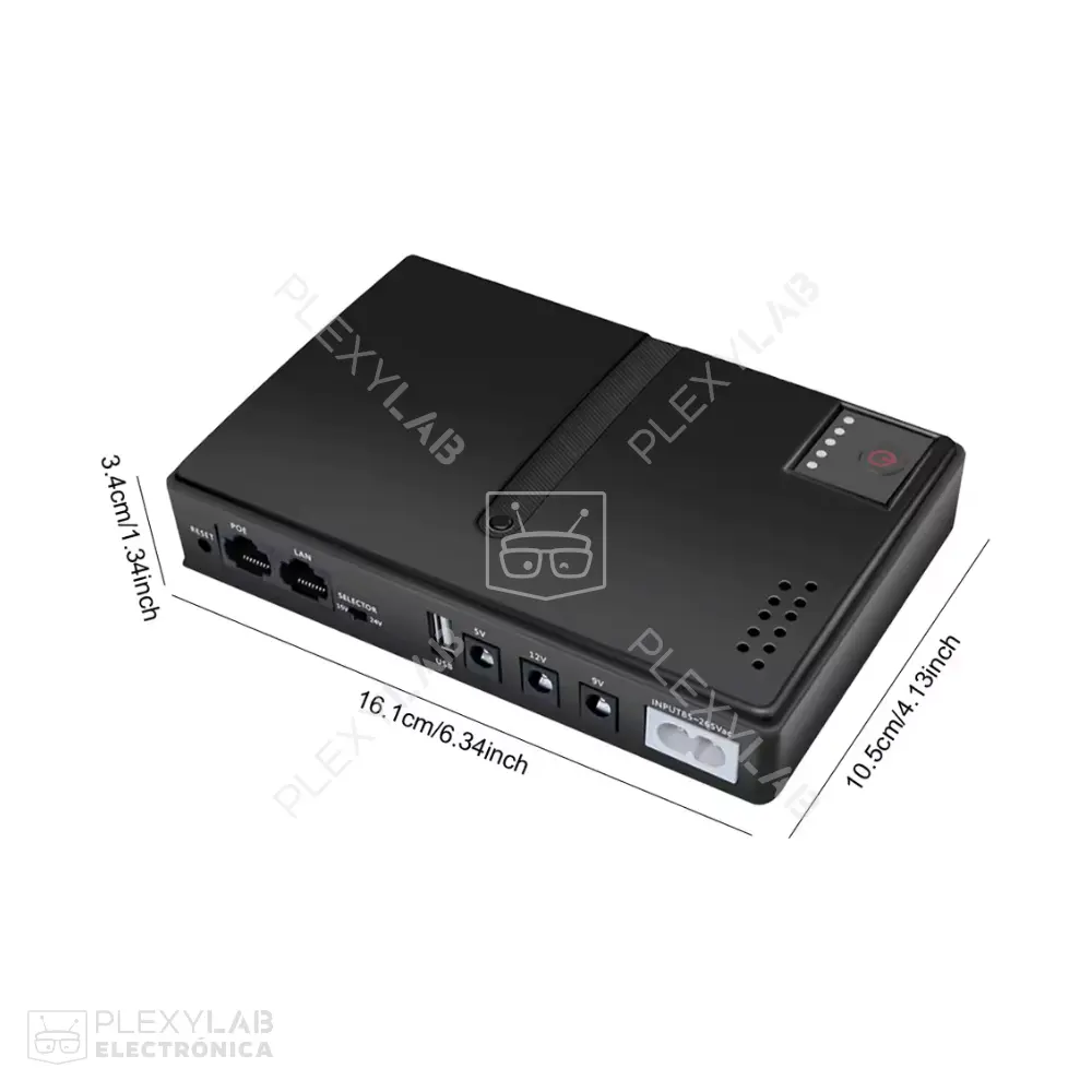 mini-ups-dc1036p-de-36-w-con-bateria-de-10400mah,-salidas-5v2a,-9v2a,-12v2a,-y-poe-15v24v-1a-para-routers-y-camaras-002