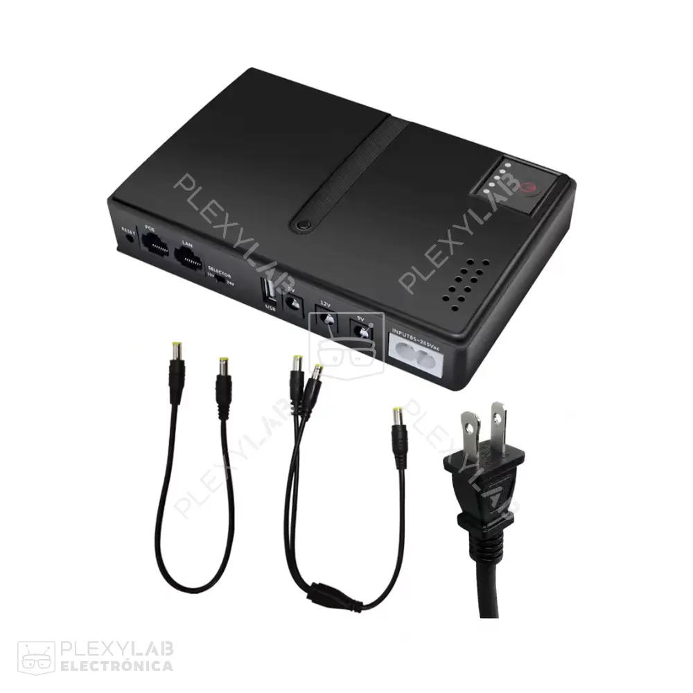 mini-ups-dc1036p-de-36-w-con-bateria-de-10400mah,-salidas-5v2a,-9v2a,-12v2a,-y-poe-15v24v-1a-para-routers-y-camaras-003