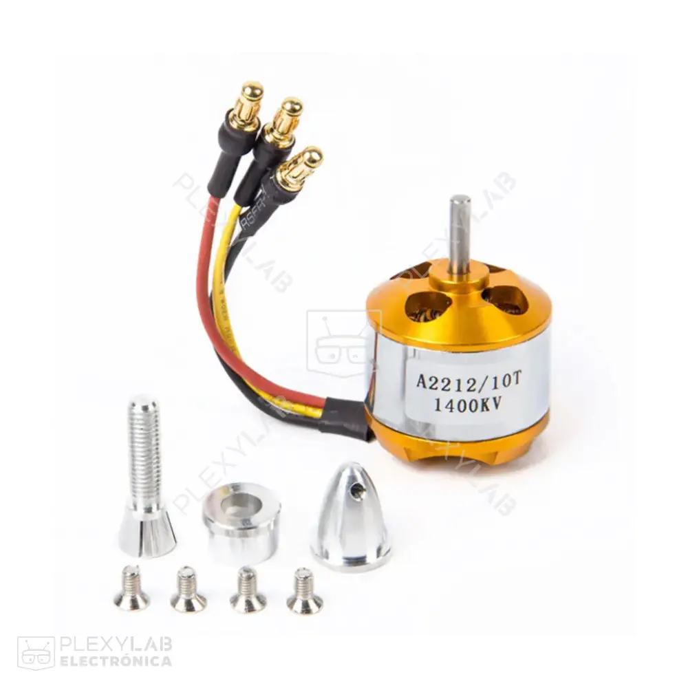 motor-brushless-a221210t-1400kv-sin-escobillas-con-conectores-soldados-002