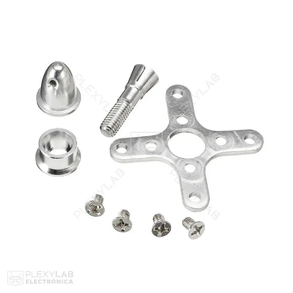 motor-brushless-a221210t-1400kv-sin-escobillas-con-conectores-soldados-003