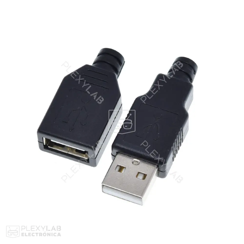 conector-usb-tipo-a-hembra-de-4-pines-003