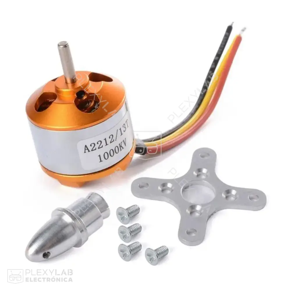 motor-brushless-a221213t-1000kv-sin-escobillas-con-conectores-soldados-002