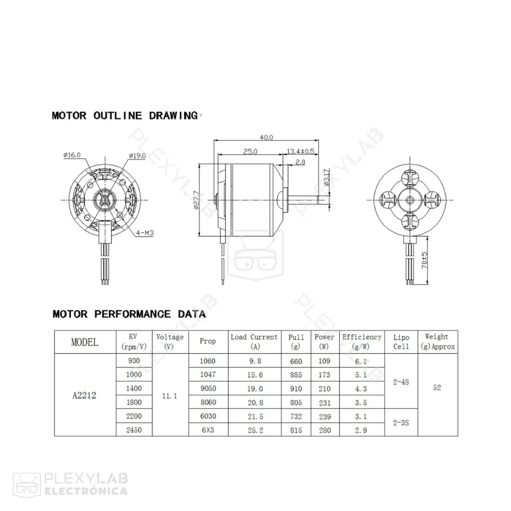 motor-brushless-a221213t-1000kv-sin-escobillas-con-conectores-soldados-004