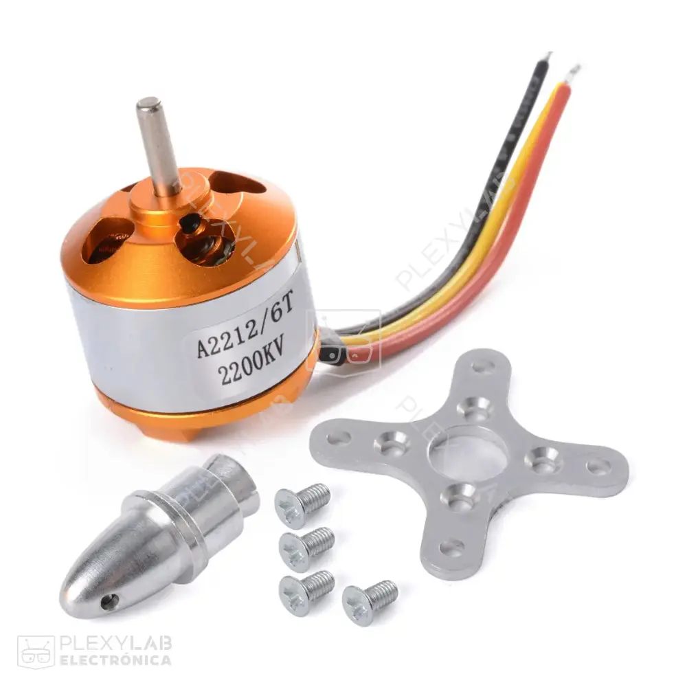 motor-brushless-a22126t-2200kv-sin-escobillas-con-conectores-soldados-002